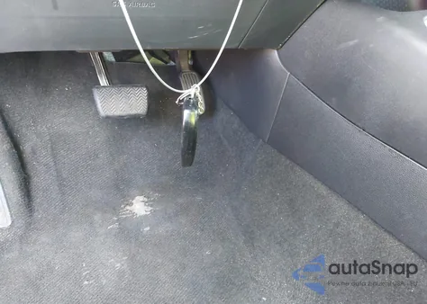 2024 Toyota Corolla Se z USA, uszkodzony, nr VIN 5YFS4MCE7RP172184